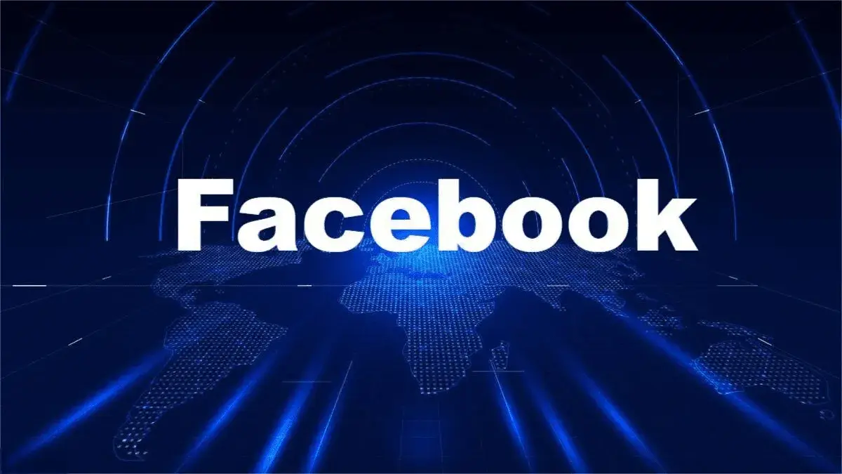 你该怎样安全地管理多个 Facebook 广告账户？方案对比