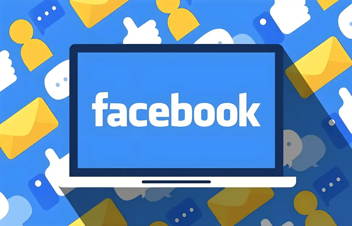 Facebook怎样养号？最佳养号方案与防封小技巧