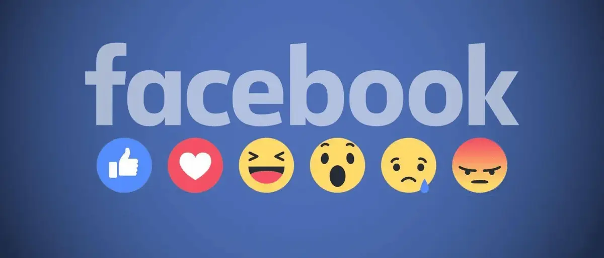 Facebook怎样养号？最佳养号方案与防封小技巧