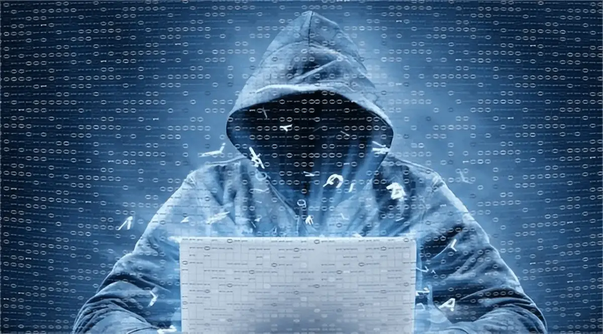 网站无法访问？十种访问限制的应对方法（最后一种值得一看）