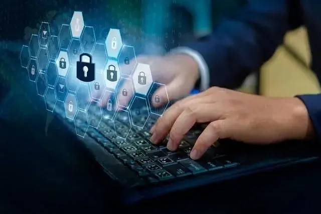 网站无法访问？十种访问限制的应对方法（最后一种值得一看）