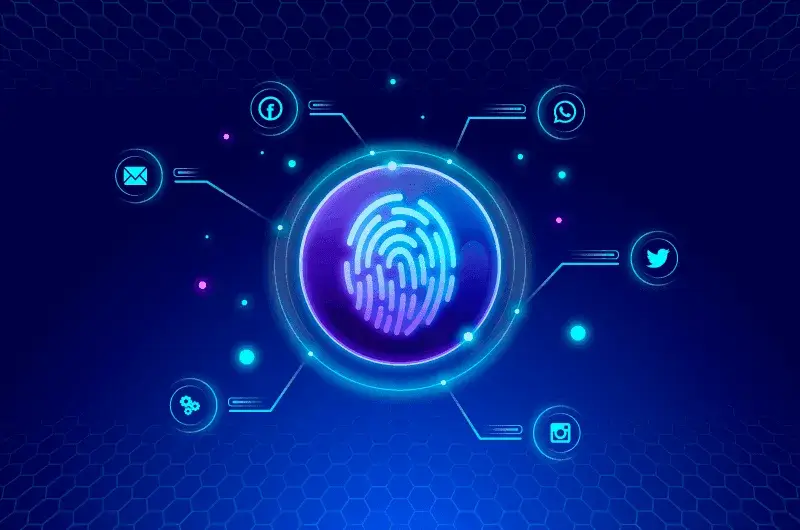 指纹浏览器有什么用？专业指纹浏览器的工作原理