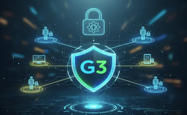 Gemini 3.0 多人协作怎么做?官方团队方案与账户安全建议