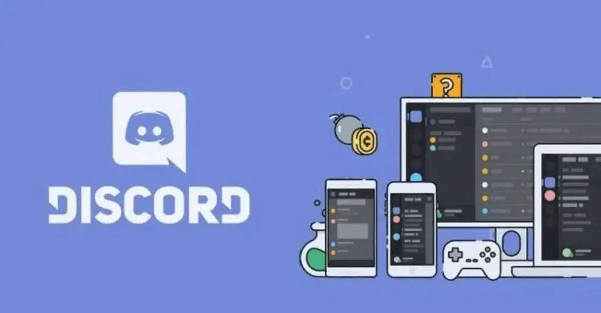为什么 Discord 账户总被封？Discord 账户注册与管理注意事项